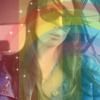megan_woodby